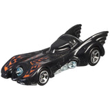 Hot Wheels Color Changers Χρωμοκεραυνοί (BHR15) - Fun Planet