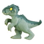 Goo Jit Zu Minis Single Pack Jurassic World - Giganotosaurus (GJT27000) - Fun Planet