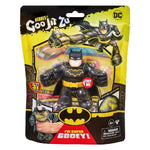 Goo Jit Zu DC Figure Series 2 - Batman (GJT22000) - Fun Planet