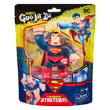 Goo Jit Zu DC Figure Series 2 - Superman (GJT22000) - Fun Planet