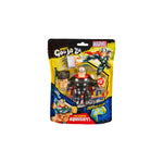 Goo Jit Zu Marvel Figures Hero Pack Series - Thor (GJM03000) - Fun Planet
