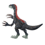 Jurassic World Dominion Sound Slashin' Slasher Therizinosaurus (GWD65) - Fun Planet