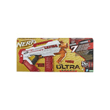 Nerf Ultra Speed (F4929) - Fun Planet
