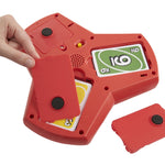 Uno Triple Play (HCC21) - Fun Planet