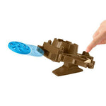 Imaginext Ιππότες Φιγούρες με Αξεσουάρ (HCG67) - Fun Planet