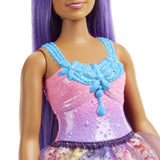 Barbie Πριγκίπισσα (HGR17) - Fun Planet