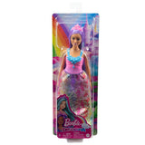 Barbie Πριγκίπισσα (HGR17) - Fun Planet