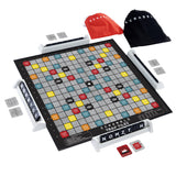 Scrabble Trap Tiles (HLM18) - Fun Planet