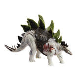 Jurassic World Νέοι Μεγάλοι Δεινόσαυροι Stegosaurus (HLP24) - Fun Planet