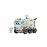Super Wings SuperCharge Galaxy (730808) - Fun Planet