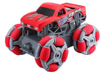 Maisto Tech RC Cyklone Monster Τηλεκατευθυνόμενο 2.4 GHz (82521) - Fun Planet