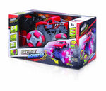 Maisto Tech RC Cyklone Monster Τηλεκατευθυνόμενο 2.4 GHz (82521) - Fun Planet