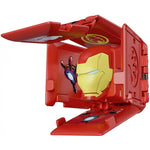 Marvel Battle Cubes Iron Man vs Thor Set Battle Cubes (37202) - Fun Planet