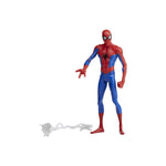 Spider-Man Across the Spider-Verse 6-Inch Φιγούρα Spider-Man (F3838) - Fun Planet
