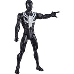 Spider-Man Titan Hero Series Web Warriors 30 cm (E8523) - Fun Planet
