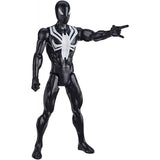 Spider-Man Titan Hero Series Web Warriors 30 cm (E8523) - Fun Planet