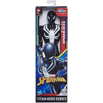 Spider-Man Titan Hero Series Web Warriors 30 cm (E8523) - Fun Planet