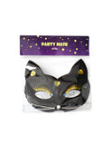 Μάσκα Ματιών Γάτα (577A) - Fun Planet