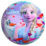 Μπάλα Frozen 13cm (50500) - Fun Planet