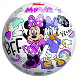 Μπάλα Minnie Mouse 23cm (50689) - Fun Planet
