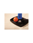 Σετ Μπασκέτας Μικρής Totsports (620836) - Fun Planet