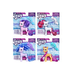 My Little Pony Movie Best Friends Figure Pony 1 τεμάχιο (F2612) - Fun Planet