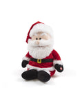 Νέος Καλαντούλης Άγιος Βασίλης με Παιδική Χορωδία Κάλαντα Χριστουγέννων & Πρωτοχρονιάς 40εκ (8186) - Fun Planet