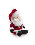 Νέος Καλαντούλης Άγιος Βασίλης με Παιδική Χορωδία Κάλαντα Χριστουγέννων & Πρωτοχρονιάς 40εκ (8186) - Fun Planet