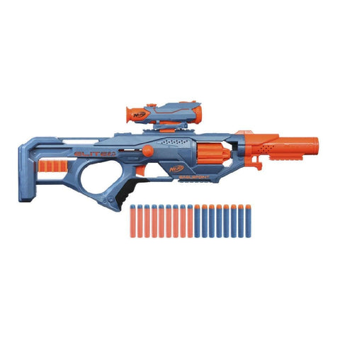 Nerf Elite 2.0 Eaglepoint RD-8 (F0423) - Fun Planet