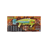 Nerf Dinosquad Armorstrike (F5855) - Fun Planet