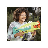 Nerf Dinosquad Armorstrike (F5855) - Fun Planet