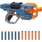 Nerf Elite 2.0 Commander RD 6 (E9485) - Fun Planet