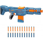 Nerf Elite 2.0 Echo CS 10 (E9533) - Fun Planet