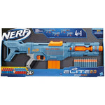 Nerf Elite 2.0 Echo CS 10 (E9533) - Fun Planet