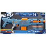 Nerf Elite 2.0 Echo CS 10 (E9533) - Fun Planet