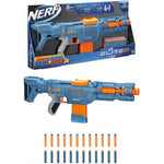 Nerf Elite 2.0 Echo CS 10 (E9533) - Fun Planet