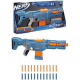 Nerf Elite 2.0 Echo CS 10 (E9533) - Fun Planet