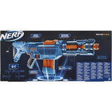 Nerf Elite 2.0 Echo CS 10 (E9533) - Fun Planet