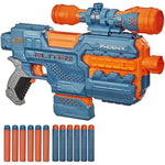 Nerf Elite 2.0 Phoenix CS-6 (E9961) - Fun Planet