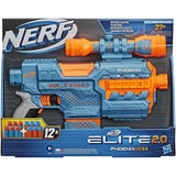 Nerf Elite 2.0 Phoenix CS-6 (E9961) - Fun Planet