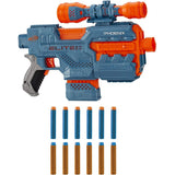 Nerf Elite 2.0 Phoenix CS-6 (E9961) - Fun Planet