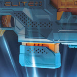 Nerf Elite 2.0 Phoenix CS-6 (E9961) - Fun Planet