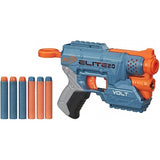 Nerf Elite 2.0 Volt SD 1 (E9952) - Fun Planet