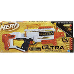 Nerf Ultra Dorado (F2017) - Fun Planet