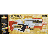 Nerf Ultra Dorado (F2017) - Fun Planet