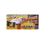 Nerf Ultra Strike (F6024) - Fun Planet