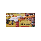 Nerf Ultra Strike (F6024) - Fun Planet