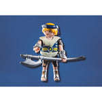 Playmobil Novelmore Sal'ahari Sands - Sand Stormer (71023) - Fun Planet