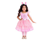 Amscan Στολή Peppa Pig Fairy Dress - Fun Planet