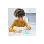 Λαμπάδα Play-Doh Kitchen Creations Magical Mixer Playset (F4718) - Fun Planet